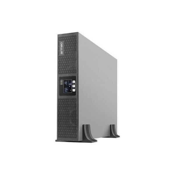 UPS Armac UPS-ARM-044 1000VA (R/1000I/PF1)