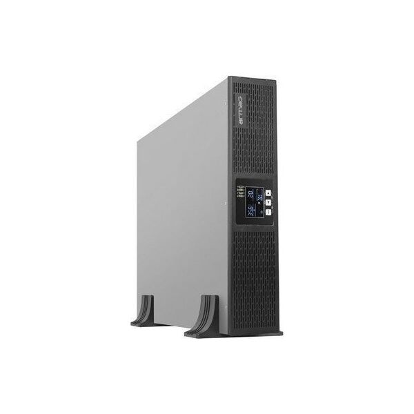 UPS Armac UPS-ARM-044 1000VA (R/1000I/PF1)