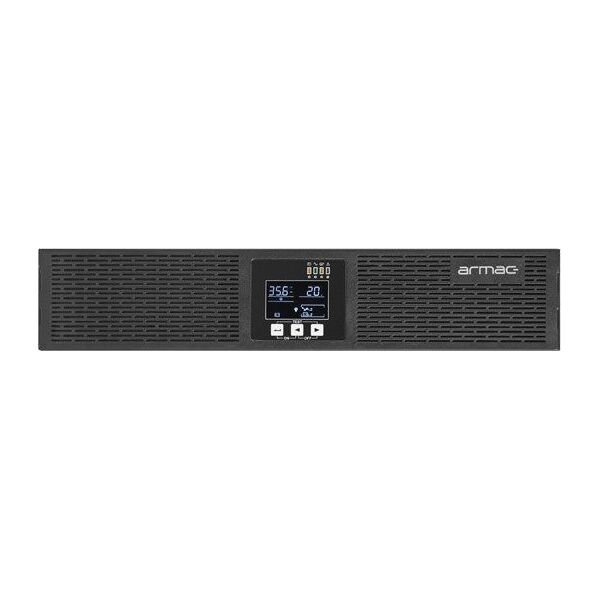UPS Armac UPS-ARM-044 1000VA (R/1000I/PF1)