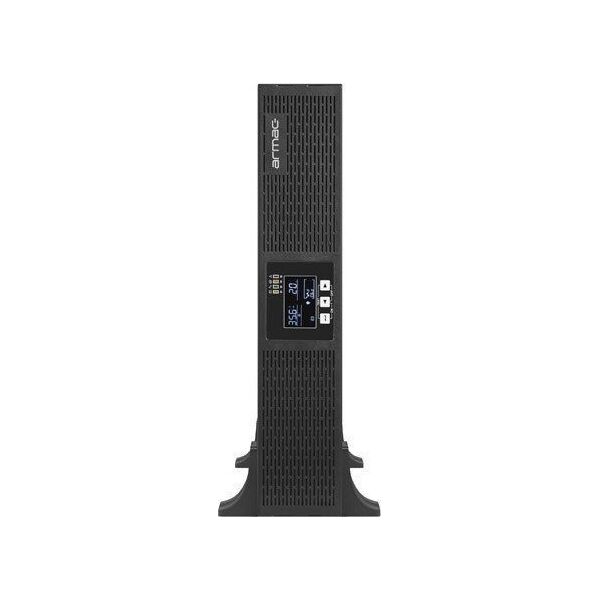 UPS Armac UPS-ARM-044 1000VA (R/1000I/PF1)