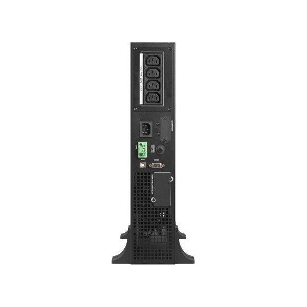 UPS Armac UPS-ARM-044 1000VA (R/1000I/PF1)