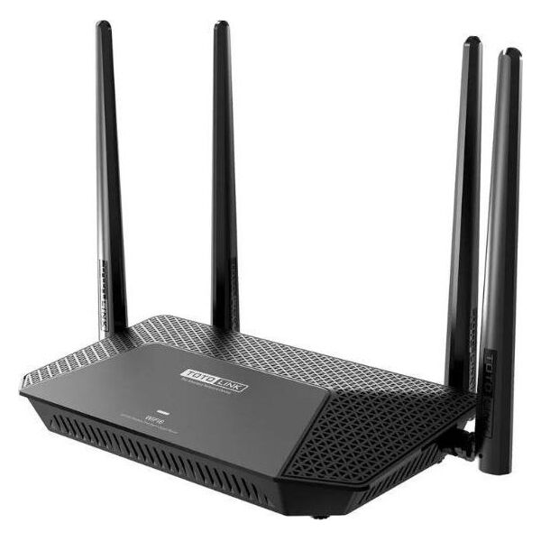 Router TotoLink X2000R