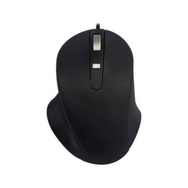 Mysz Matias PTB Mac (M20BB)