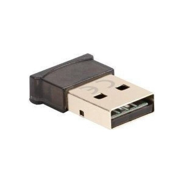 Adapter bluetooth Natec Adapter Bluetooth USB Nano BT V5.0 class II (NBD-2003)