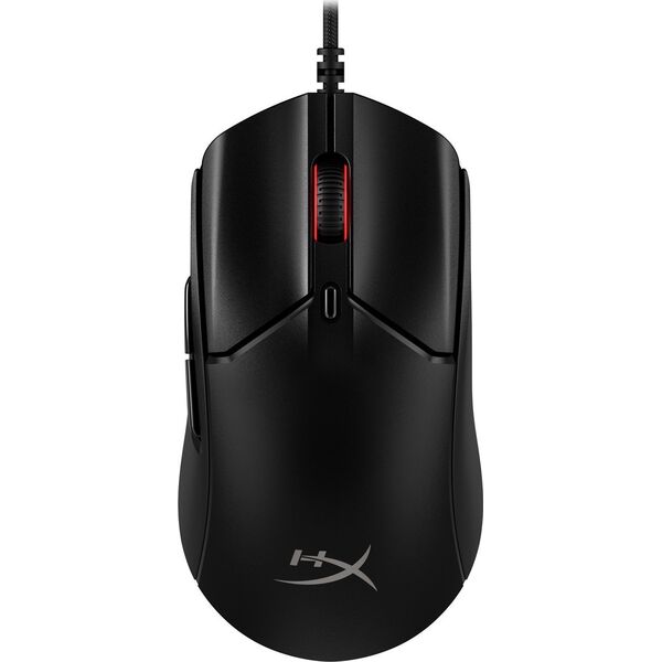 Mysz HyperX Pulsefire Haste 2  (6N0A7AA)