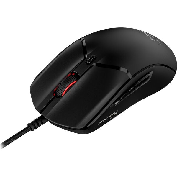 Mysz HyperX Pulsefire Haste 2  (6N0A7AA)