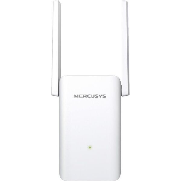 Access Point Mercusys Wzmacniacz sygnału bezprzewodowego AX1800 (ME70X)