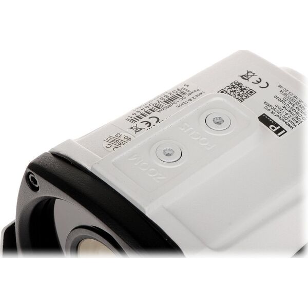 Kamera IP APTI KAMERA IP APTI-304C4-2812WP - 3&nbsp|Mpx 2.8&nbsp|... 12&nbsp|mm