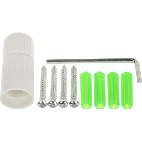 Kamera IP APTI KAMERA IP APTI-304C4-2812WP - 3&nbsp|Mpx 2.8&nbsp|... 12&nbsp|mm
