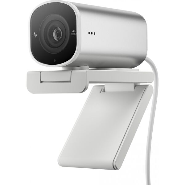 Kamera internetowa HP 960 4K (695J6AA)