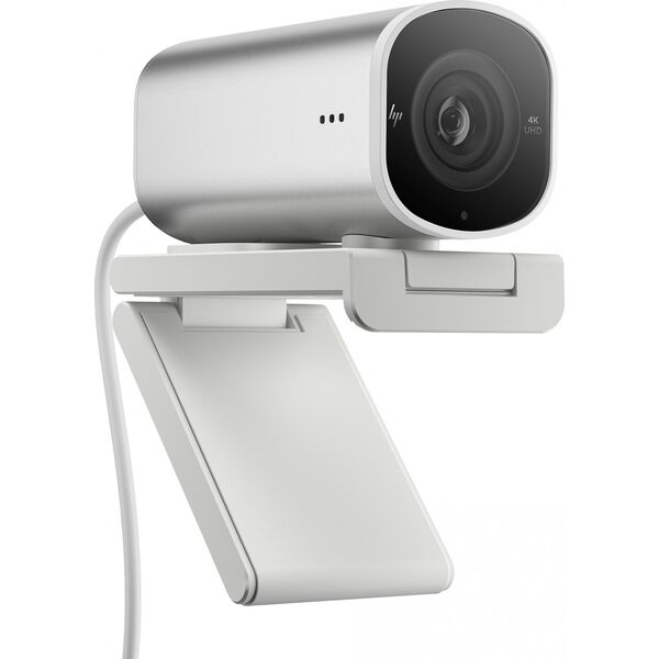 Kamera internetowa HP 960 4K (695J6AA)