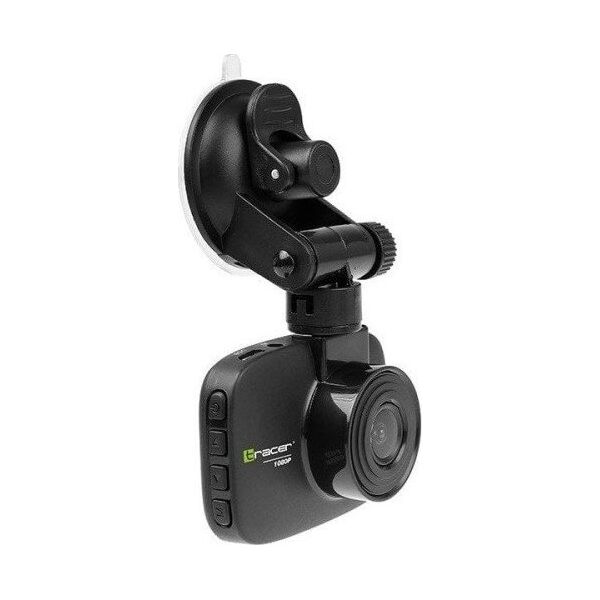 Wideorejestrator Tracer Tracer 2.2S FHD URSA
