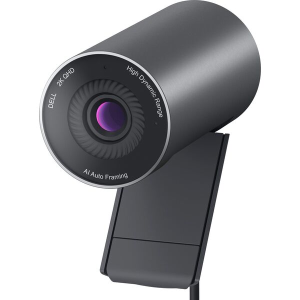 Kamera internetowa Dell WB5023 Pro