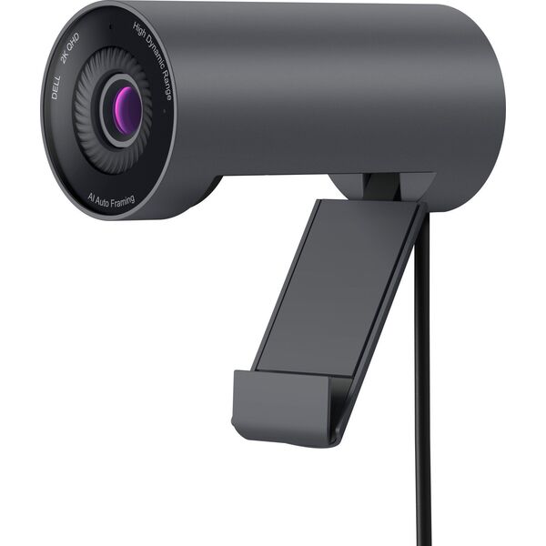 Kamera internetowa Dell WB5023 Pro