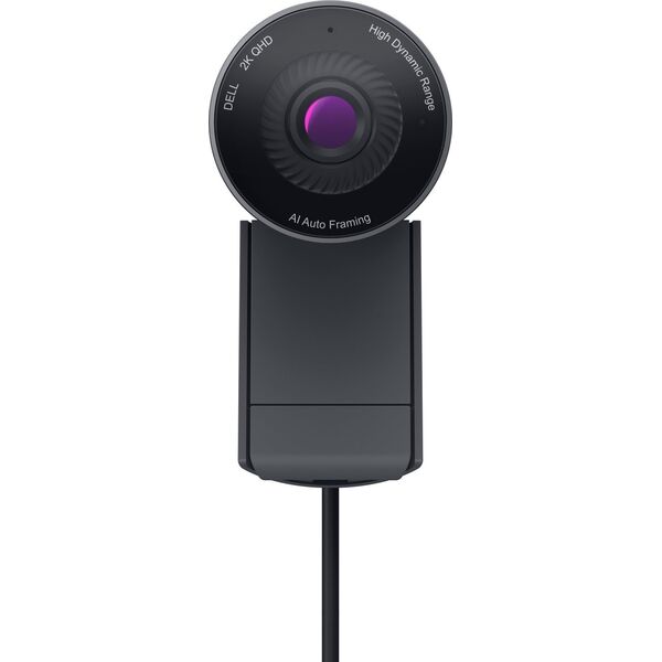 Kamera internetowa Dell WB5023 Pro