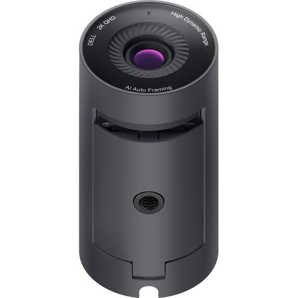 Kamera internetowa Dell WB5023 Pro