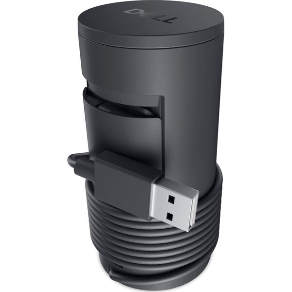 Kamera internetowa Dell WB5023 Pro