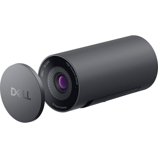 Kamera internetowa Dell WB5023 Pro