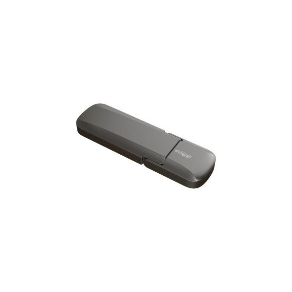 Pendrive Dahua Technology DYSK SSD USB-S806-32-128GB 128&nbsp|GB USB 3.2 Gen 2 DAHUA