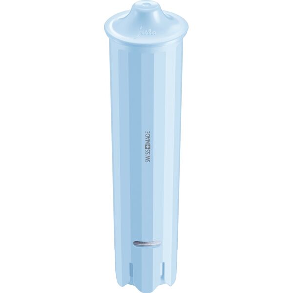 Jura JURA Wkład filtra CLARIS Plus Blue - 1 szt
