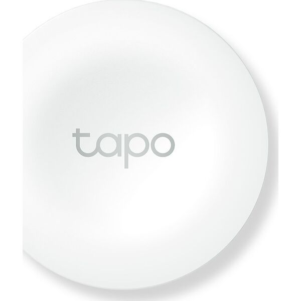 TP-Link Przycisk smart Tapo S200B