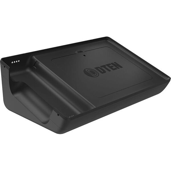 Ładowarka Dten DTEN ME VESA Mount Adapter