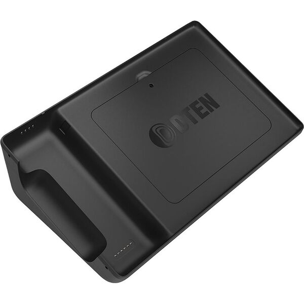 Ładowarka Dten DTEN ME VESA Mount Adapter