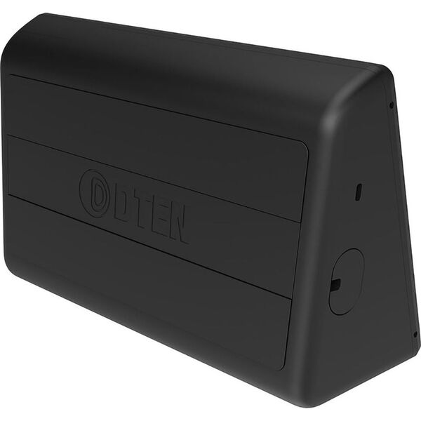 Ładowarka Dten DTEN ME VESA Mount Adapter
