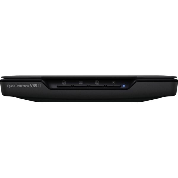 Skaner Epson Perfection V39II (B11B268401)