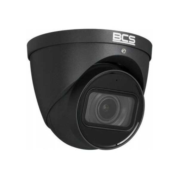 Kamera IP BCS Line KAMERA IP BCS-L-EIP55VSR4-AI1-G - 5&nbsp|Mpx 2.7&nbsp|... 13.5&nbsp|mm - MOTOZOOM BCS Line