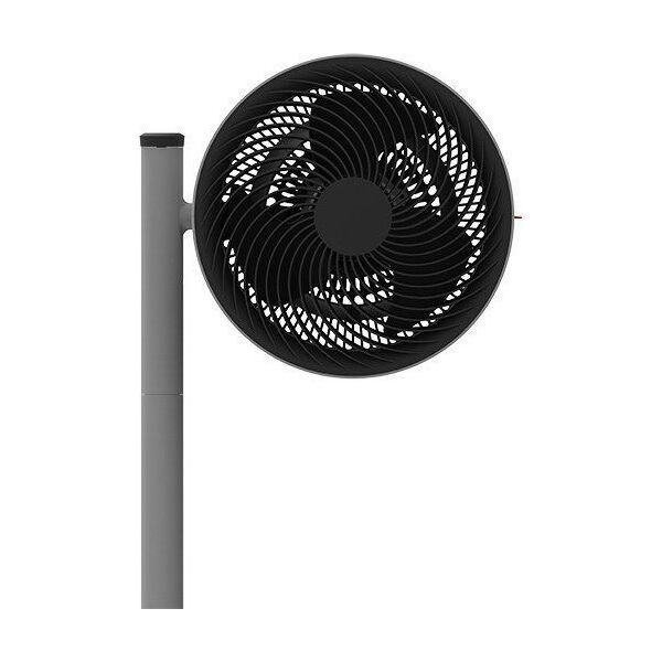 Wentylator Boneco Wentylator podłogowy Air Shower F235