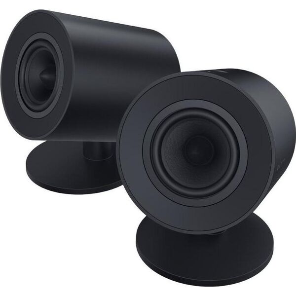 Głośniki komputerowe Razer Nommo V2 X (RZ05-04760100-R3G1)