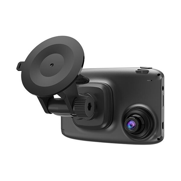 Wideorejestrator Navitel Navitel RE 5 Dual