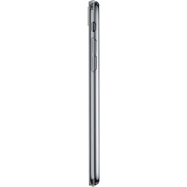 Cellular Line ULTRA HYBRID CASE IPHONE 11 transparent