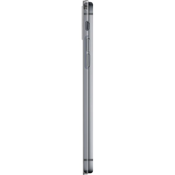 Cellular Line ULTRA HYBRID CASE IPHONE 12/12 PRO transparent