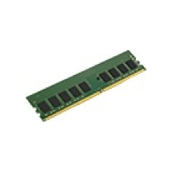 Pamięć serwerowa Kingston Kingston 8GB DDR4-3200MHz ECC Module
