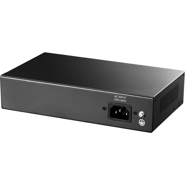 Switch Cudy FS1010P