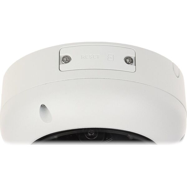 Kamera IP Dahua Technology KAMERA WANDALOODPORNA IP IPC-HDBW5541R-ASE-0280B-S3 WizMind - 5&nbsp|Mpx 2.8&nbsp|mm DAHUA