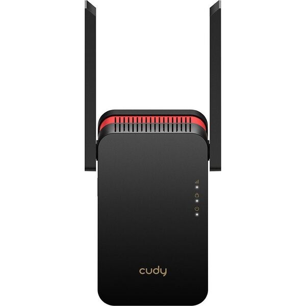 Access Point Cudy RE3000