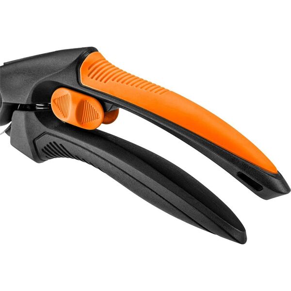 Sekator Neo 15-211 kowadełkowy
