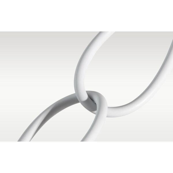 Kabel USB Baseus USB-A - USB-C 1.5 m Czarny (P10320102214-02)
