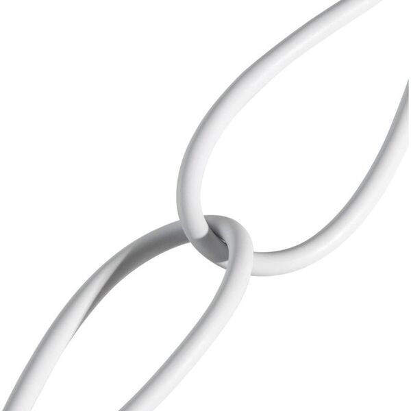 Kabel USB Baseus USB-A - USB-C 1.5 m Czarny (P10320102214-02)