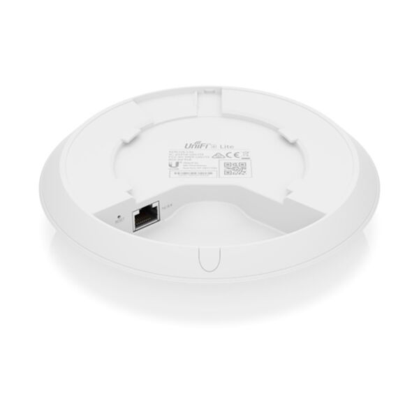 Access Point Ubiquiti UniFi U6+ (U6-PLUS)