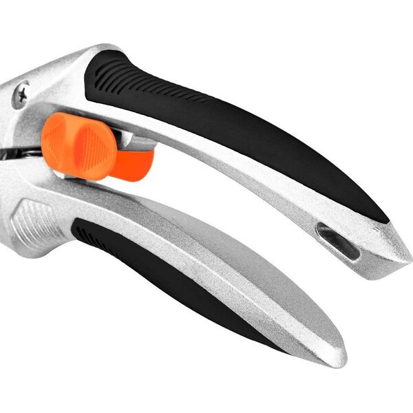 Sekator Neo bypass nożycowy