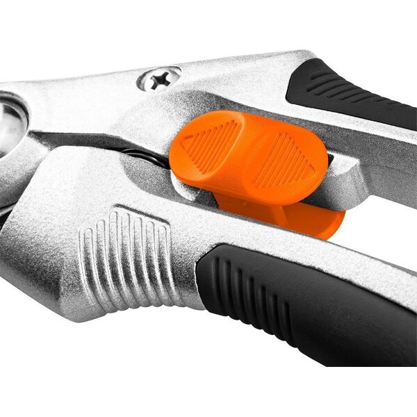 Sekator Neo bypass nożycowy