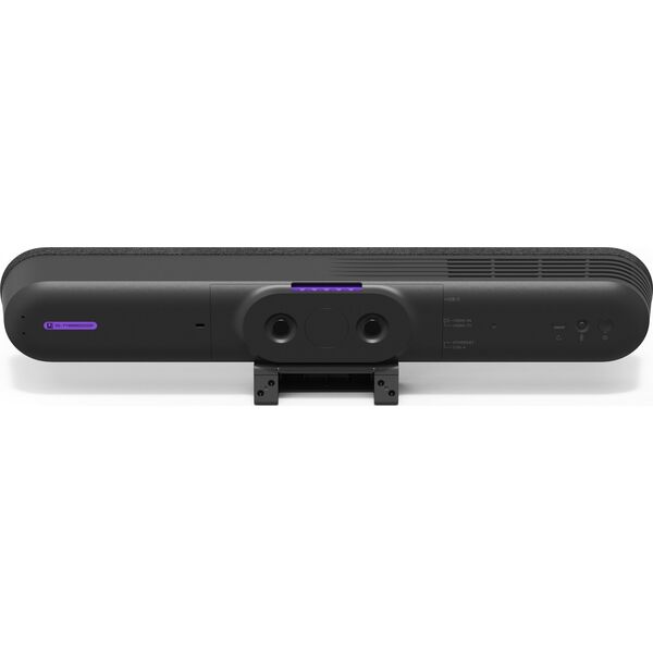Kamera internetowa Logitech Logitech Rally Bar Huddle