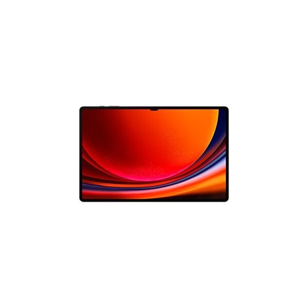 Tablet Samsung Galaxy Tab S9 Ultra 14.6" 512 GB 5G Grafitowy (SM-X916BZAEEUE)