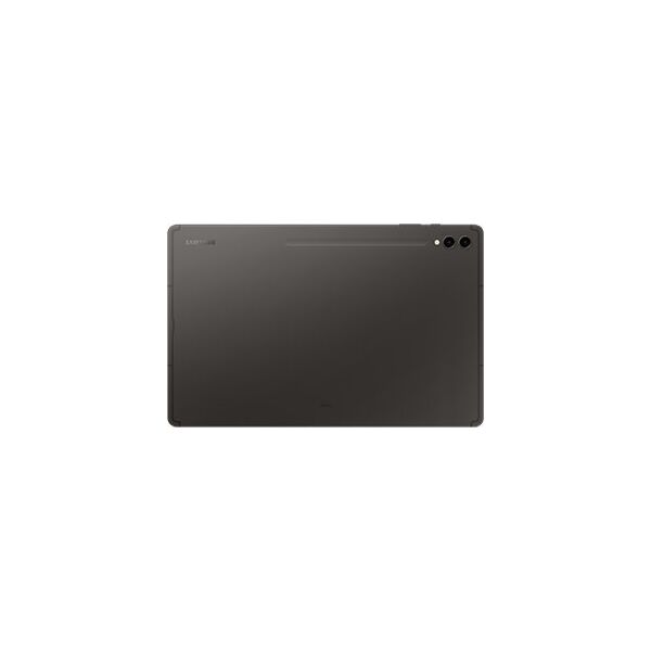 Tablet Samsung Galaxy Tab S9 Ultra 14.6" 512 GB 5G Grafitowy (SM-X916BZAEEUE)