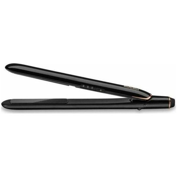 Prostownica BaByliss Prostownica ceramiczna Babyliss ST250E