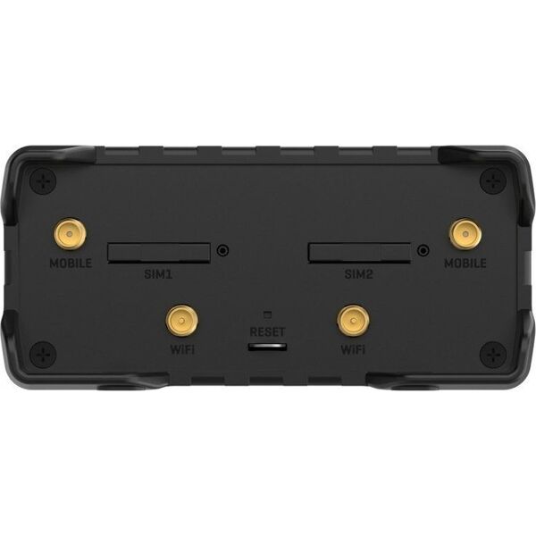 Router Teltonika RUT901 (RUT901000000)
